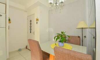 Imagem 7: Vendas Apartamento Pinhais PR