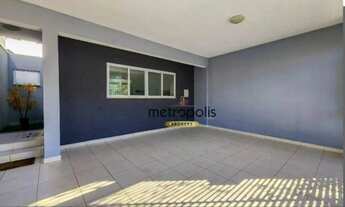 Imagem: Sobrado à venda, 190 m² por R$ 1.200.000,00