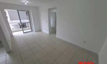 Imagem 3: Excelente Apartamento 2 dormitório(s) em Centro - São José