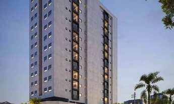 Imagem: Apartamento à venda em Melo com 87m²