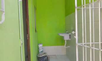 Imagem 2: Casa à venda no GÊNESIS PAU AMARELO, Paulista, PE