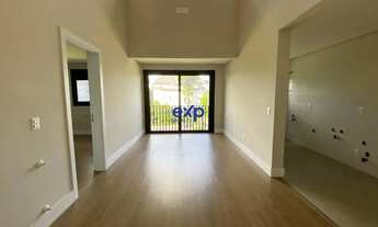 Imagem 2: Charmoso Apartamento à Venda em Gramado