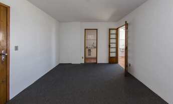 Imagem: Apartamento 2 quartos para aluguel Pelotas