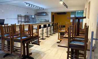 Imagem: Imóvel Comercial para locação com 400