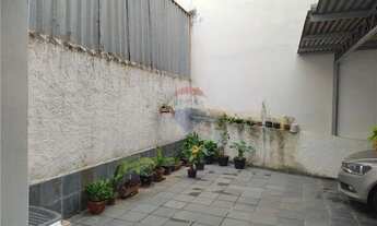 Imagem 9: Apartamento 03 quartos, 02 banheiros para Locação na Praça do Cruzeiro Centro de Juiz de F