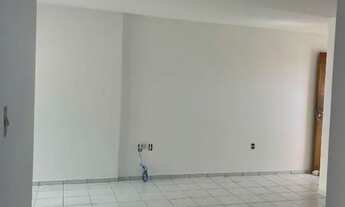 Imagem 3: Apartamento a venda no Poço, 3 quartos com Suite