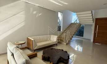 Imagem 4: ALUGAR CASA MOBILIADA CONDOMÍNIO ROYAL FOREST