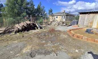 Imagem 4: Terreno à venda em Gramado no Loteamento Marsal!