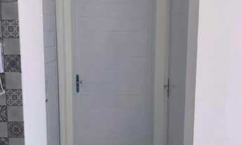 Imagem 7: R$ 15 MIL! Apartamento 2 Quartos com 1 Vaga de Garagem no Gereraú