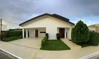 Imagem: Casa para locação no OURO VERDE RESIDENCIAL