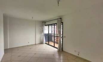 Imagem 4: Apartamento Locação Condominio Green Island Zona Sul