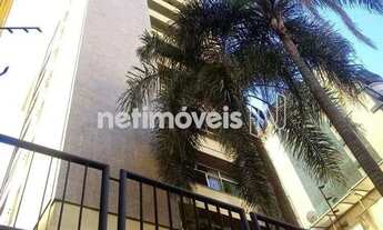 Imagem: Venda Apartamento 3 quartos Sion Belo Horizonte