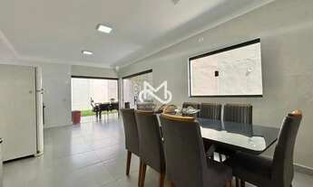 Imagem 5: Casa para locação de temporada a 500 metros da praia no Jardim Indaiá