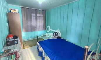 Imagem 4: Chácara com área para plantio, lugar alto, linda vista! R$ 600.000 - Malhada - São José do