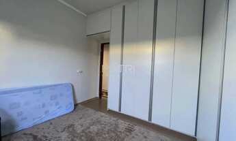 Imagem 5: Venda de Casas / Condomínio na cidade de Araraquara