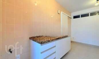 Imagem 14: Apartamento à venda em Petrópolis com 74 m², 2 quartos, 1 vaga