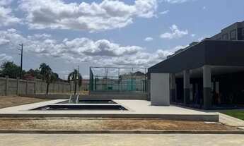 Imagem 3: Repasse Gran Village Maracanaú