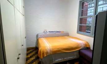 Imagem 4: Apartamento para Venda - 32.1m², 1 dormitório, Centro Histórico