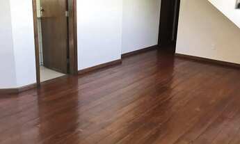 Imagem 2: COBERTURA NO BAIRRO PALMARES - Belo Horizonte - MG