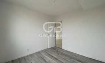 Imagem 7: Duplex com 2 dormitórios para locação no Condomínio Vista Bela - Código 18501