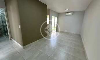 Imagem 5: Condomínio Esmeralda Casa 2 Quartos com Lazer Privativo R$ 287 Mil codigo: 138529