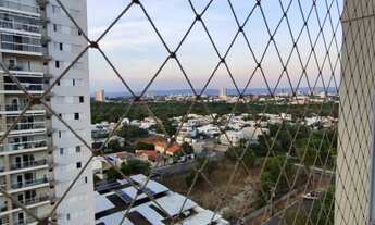 Imagem 3: Apartamento 205 Sul