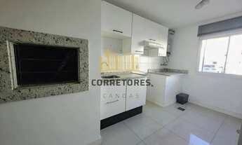 Imagem 4: Sobrado em Condomínio Estância Velha Canoas