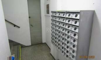 Imagem 3: Sala Comercial em Menino Deus