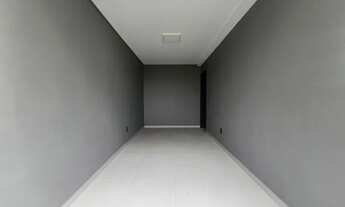 Imagem 4: Sobrado à venda com 2 suítes Vale verde Bela Vista