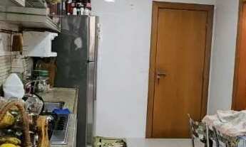 Imagem 6: Apartamento na Praia da Costa - Código: 16582 R