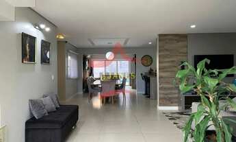 Imagem 3: CASA CONDOMÍNIO BUENA VISTA..