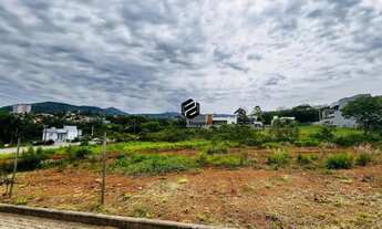 Imagem 6: Terreno à venda no Bairro União em Dois Irmãos RS REF: 1762