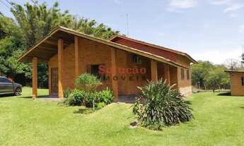 Imagem 3: Excelente Área em Sapucaia do Sul