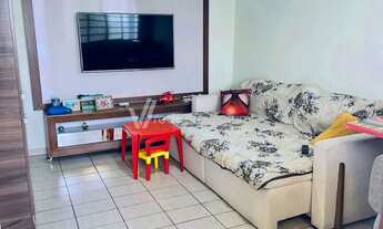 Imagem 2: Casa a venda Vila Costa e Silva