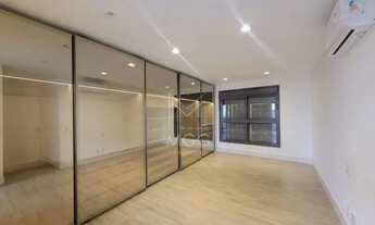 Imagem 5: EDIFÍCIO EPIC Apartamento com 4 dormitórios