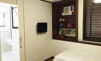 Imagem 6: Apartamento em Centro