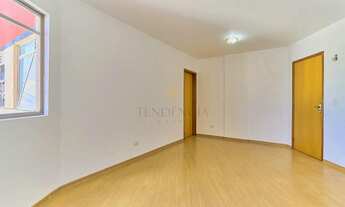 Imagem 3: Apartamento com 2 quartos à venda, 60 m2, HAUER, CURITIBA - PR