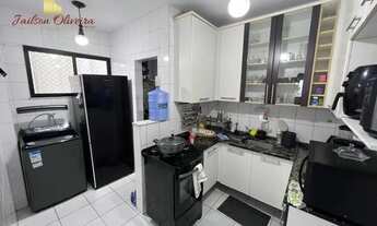 Imagem 7: Apartamento Cobertura Duplex 3/4. Vila Laura