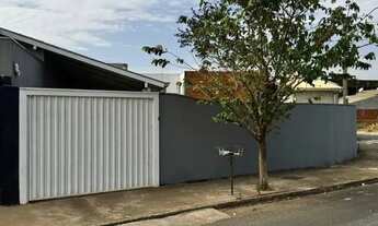 Imagem: Casa com 1 dormitório à venda, 88 m²