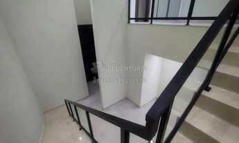 Imagem 5: Sobrado Locação ou Venda Condominio Village Damha III