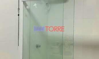 Imagem 6: Apartamento Garden à venda, Vernazza, Ilhéus, BA