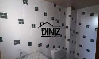 Imagem 5: CÓDIGO DESTE ANUNCIO MTS 7837