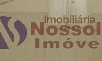 Imagem: Casa comercial para aluguel tem 138 metros