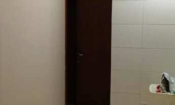 Imagem 2: Kit em Biguaçu Kitnet com 1 dormitório