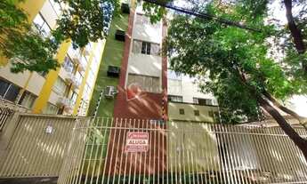 Imagem: Apartamento para alugar em Maringá, Zona