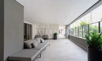 Imagem 6: ATRIO Apartamento com 3 dormitórios