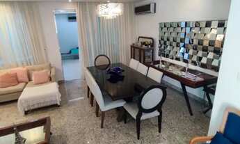 Imagem: ALUGO CASA - COND. VILLA DE SEVILHA - 3