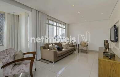 Imagem 6: Venda Apartamento 4 quartos Cruzeiro Belo Horizonte