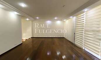 Imagem 7: Casa Comercial | Jonathas Serrano | Quebec