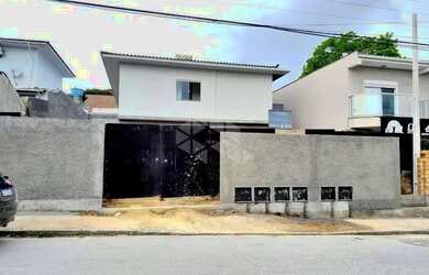 Imagem: Apartamento 40M² - para Alugar